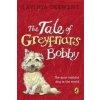 Tale of Greyfriars Bobby (Lavinia Derwent)(Brožovaná)