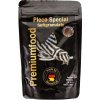 DiscusFood Pleco Special Soft Granulate 230 g