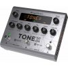 IK Multimedia TONEX Pedal - Bass Edition