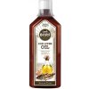 Canvit BARF Brewer´s Cod Liver Oil 500 ml