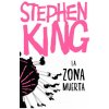 La zona muerta