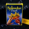 ADC Blackfire Splendor Duel - SK (Blackfire)