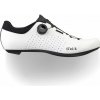 FIZIK VENTO OMNA WIDE WHITE - BLACK - 43