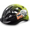 CYKLISTICKÁ HELMA R2 BUNNY ATH28J Velikost: XS