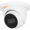 ERBU E-T228 PLUS 2 Mpx IP turret kamera