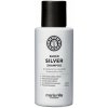 Maria Nila Sheer Silver Shampoo 100 ml