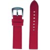 Bobroff Remienok BFS011