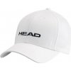 Head Promotion Cap 2019 čiapka s šiltom biela