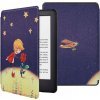 PUZDRO CASE ČÍTAČKA KINDLE 10 2019 6