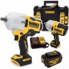 DeWalt DCF961H2T