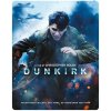 Dunkirk - 4K Ultra HD Blu-ray Steelbook