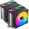 Jonsbo CR-1400 DV2 Black