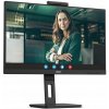 LED monitor AOC 24P3QW 23,8