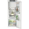 Liebherr IRBdi 4851 Prime BioFresh