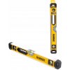 Skriňová vodováha DeWalt 60 cm