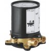 GROHE - Základné teleso pre voľne stojace vaňové batérie, 45984001