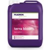 Plagron Terra Bloom 5l