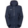 Mammut Convey Tour HS Hooded jacket Man 1010-27841-50554 deep ice marine