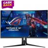 Herný monitor ASUS ROG Strix XG32VC 90LM03S0-B04170
