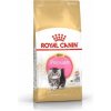 ROYAL CANIN FBN PERSIAN KITTEN 2Kg -suché krmivo pre perzské mačiatka