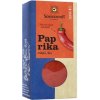 Sonnentor Paprika ostrá mleta bio 50 g