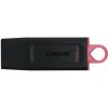 Kingston DataTraveler Exodia 256 GB DTX/256GB