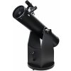 Levenhuk Ra 200N Dobson
