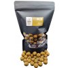 A Baits Boilies R3 20mm 2,5kg