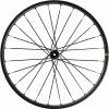 MAVIC KOMPONENTY MAVIC ALLROAD Sada ROAD+ DISC REAR SHIMANO 11 (R3693155)