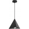Luminex Luster na lanku SET 1xE27/60W/230V LU7412 + záruka 3 roky zadarmo + záruka 3 roky zadarmo