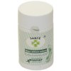 Santé Zásyp s aktívnym striebrom Biostat 120 ml