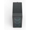 Fractal Design Epoch XL Black TG RGB Light tint (FD-C-EPO1X-04)
