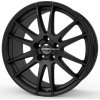 ALUTEC Monstr 6,5X16 5X114,3 ET50