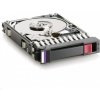 652572-B21 HP Enterprise-Pevný disk-450 GB-hot-swap-2.5