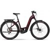 Haibike Trekking 11 Low 2024