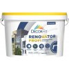 CHEMOLAK Decorhit Renovátor profi 10 l