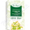 Dr.Popov Čaj Cévy žíly 20x1.5g