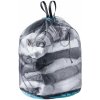 deuter Mesh Sack 10 atlantic-black
