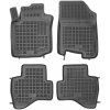 RezawPlast Autorohože REZAW - Toyota AYGO 2005-2014