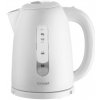 Rýchlovarná kanvica Concept RK-2330 2200 W 1,7 l biela (RK2330)