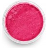 Roxy and Rich Prachová farba natural fuchsia 5g