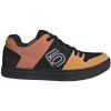 Five Ten Freerider Core Black/White/Impact Orange 47 1/3