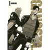 Gangsta. 01