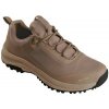 Mil-tec nízke tactical coyote brown