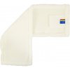 Profi Mop MICRO FLIPPER, 50cm s farebným značením