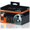 OSRAM Palubná kamera predná 1080p ROADsight 1500 ODC1500