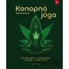 Konopná jóga - Dee Dussault