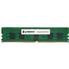 KINGSTON DIMM DDR5 16GB 4800MT/s CL40 1Rx8 ECC KTH-PL548S8-16G