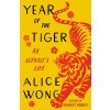 Year of the Tiger