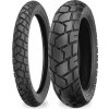 Shinko E705 150/70 R18 70V